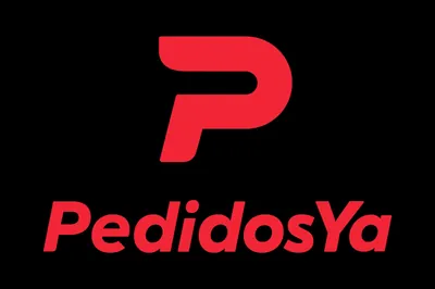 Pedidos Ya